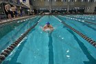 MSwim vs USCGA  Men’s Swimming & Diving vs US Coast Guard Academy. : MSwim, swimming